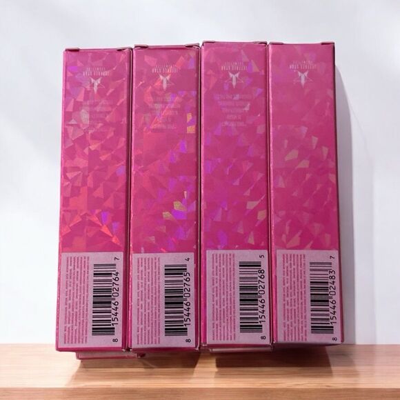 JEFFREE STAR Magic Star Concealer 3.4ML (8 different concealers) 3.4ML each - Picture 5 of 13